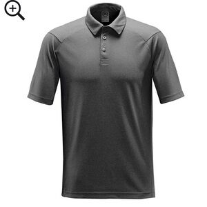 Storm Tech Performance Mistral Polo